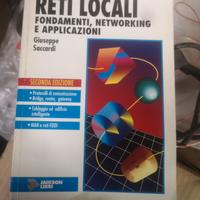 Reti locali (LAN) e Reti di Computer