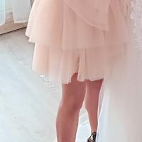 vestito da cerimonia