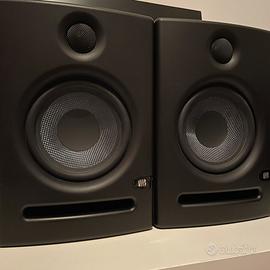 Presonus Eris E5 Studio Monitor