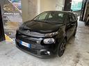citroen-c3-puretech-82-shine