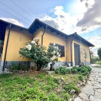 Casa singola - Alessandria