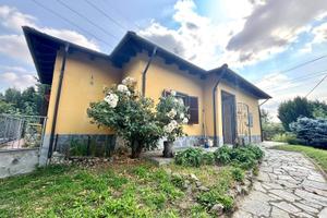 Casa singola - Alessandria