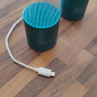 Casse bluetooth Huawei