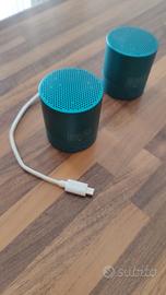 Casse bluetooth Huawei