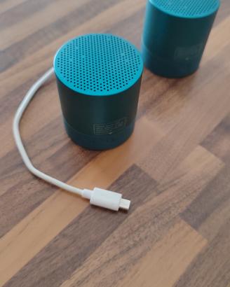 Casse bluetooth Huawei