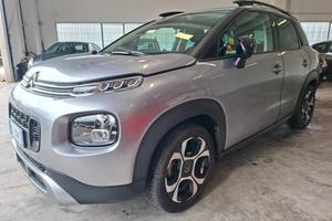 Citroen C3 Aircross ** 57000KM **