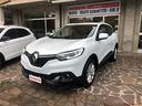 renault-kadjar-dci-8v-110cv-edc-energy-hypnotic2