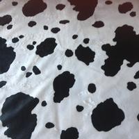 Copritutto LETTO DIVANO copriletto copri divano