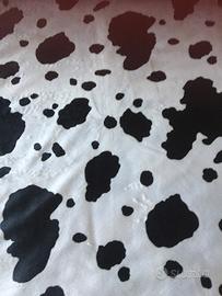 Copritutto LETTO DIVANO copriletto copri divano