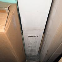 Pavimento Ikea Tundra 