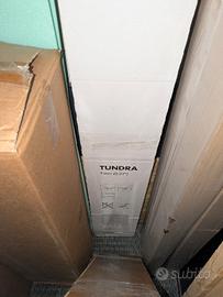 Pavimento Ikea Tundra 