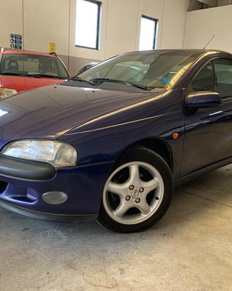 Opel Tigra 1.4i 16V cat