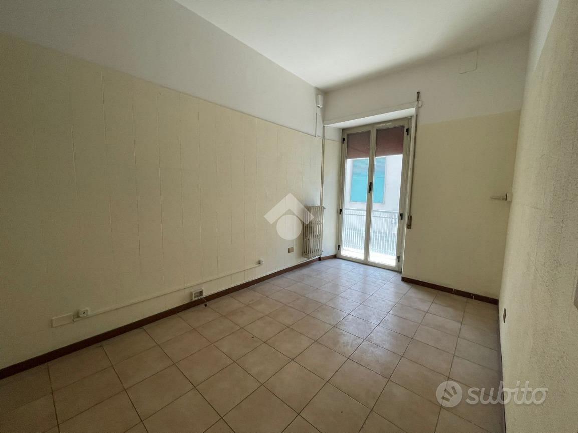 Appartamento – Cassino, San Silvestro - Vista 2