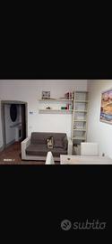 Appartamento caratteristico