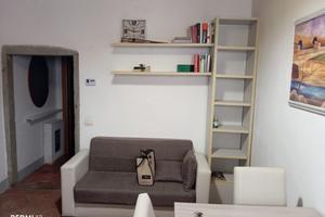 Appartamento caratteristico