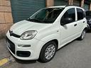 fiat-panda-1-2-pop-van-2-posti