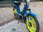 Immagine 3