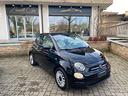 fiat-500-1-2-lounge-automatica