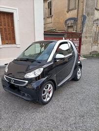 Smart 451