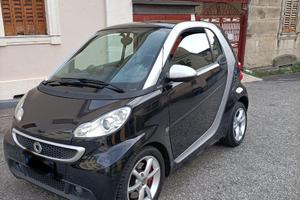 Smart 451
