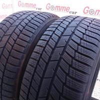 Gomme termiche toyo 265 45 20 COD:243