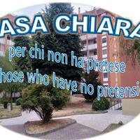 CasaChiara-11 min. da Milano-6 min. H San Donato M