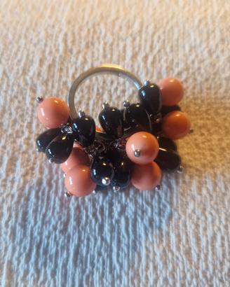 anello pasta di corallk