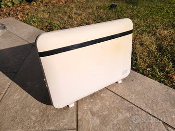 MODEM ROUTER WIND, D- LINK, PIRELLI 