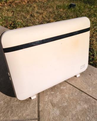 MODEM ROUTER WIND, D- LINK, PIRELLI 