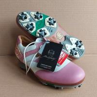 Scarpe da Golf Donna