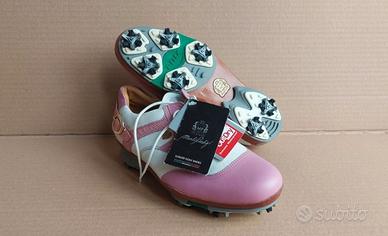 Scarpe da Golf Donna