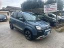 fiat-panda-1-2-easypower-city-cross