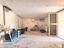 Immagine 27