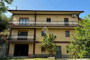 CASA INDIPENDENTE A VEROLI