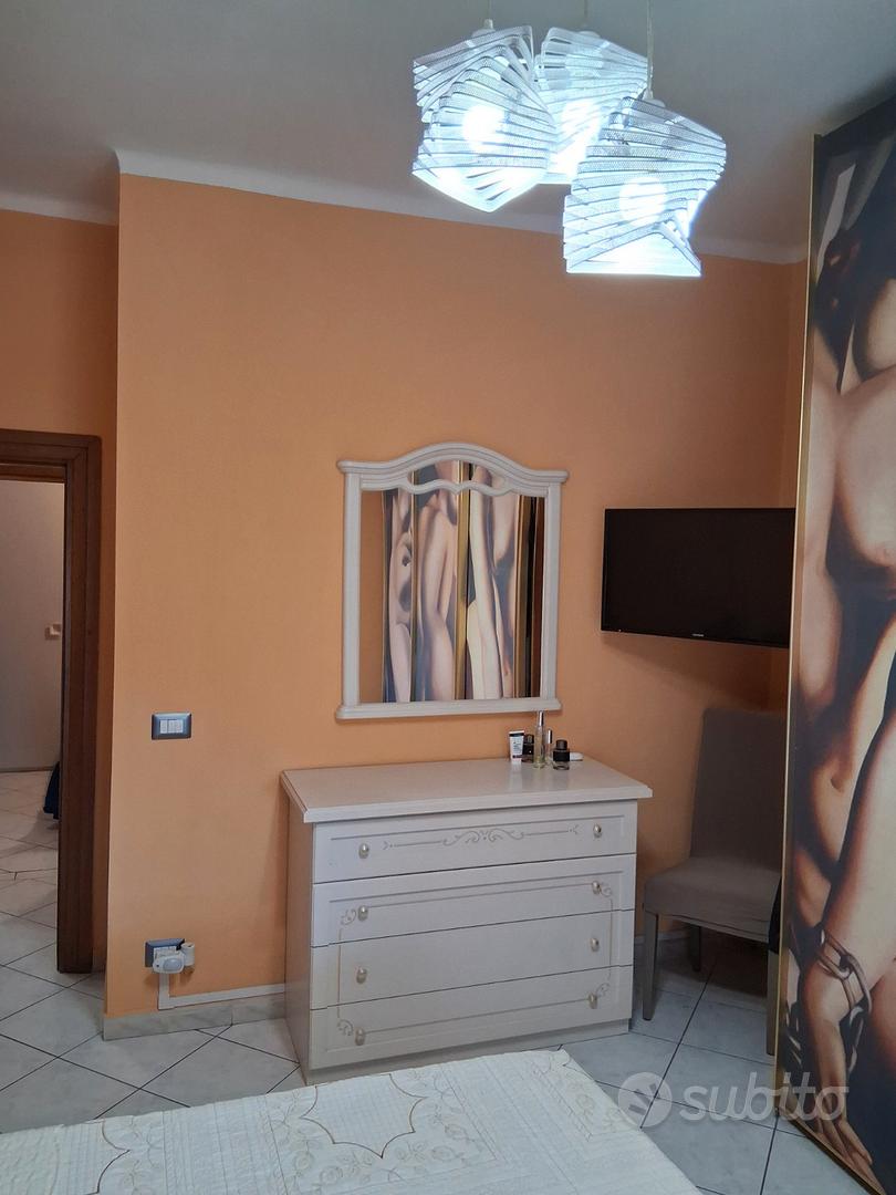 Appartamento – Terni, Colle dell'Oro - Altro