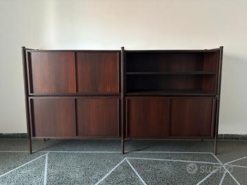 Credenza mod. Archimede