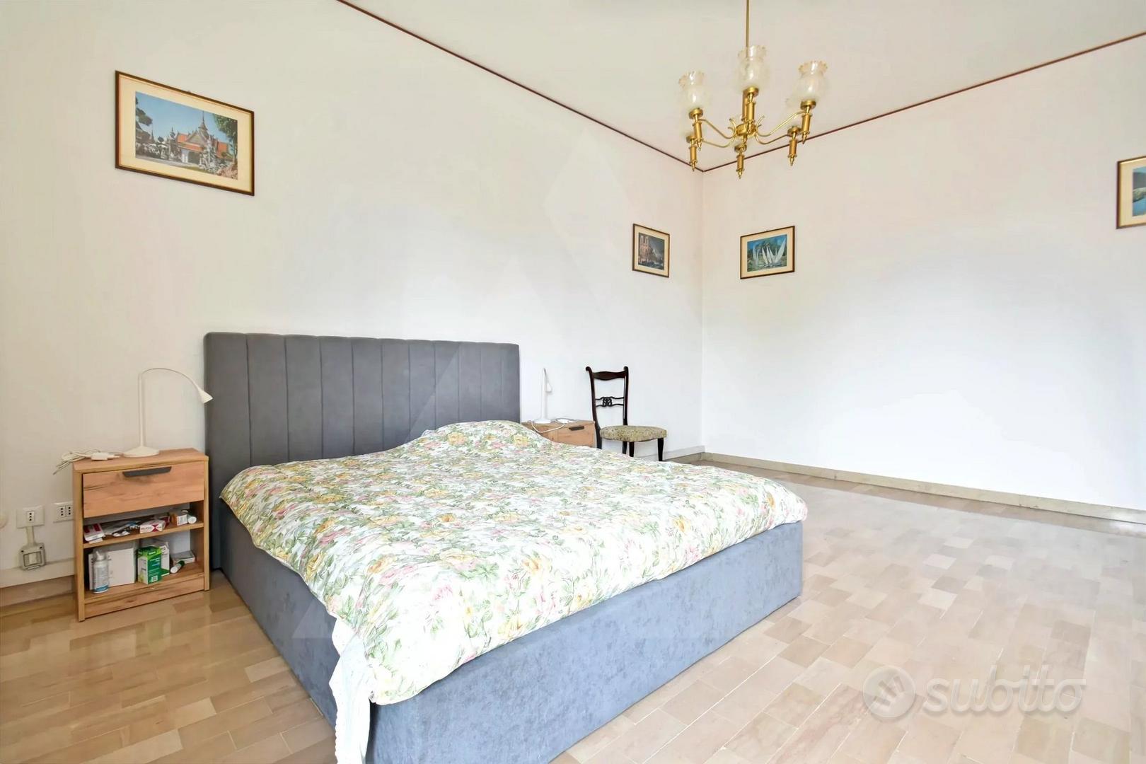 Appartamento – Forlì, San Pietro, Quartiere San Pietro - Vista 3