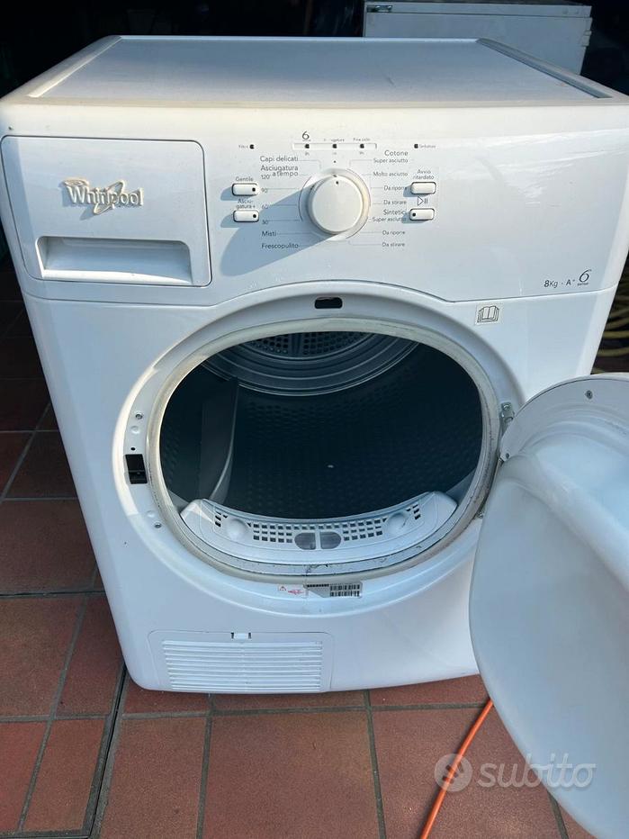 FILTRI SCARICO PRESSA Vasca Idromassaggio Nucleo Spina Cucina Bagno Vasca Da Bagno Pressa DE EUR - Foto 8