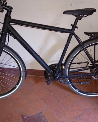 bici ortler saragossa 28" 