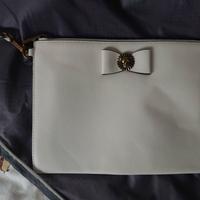 Michael Kors borsello