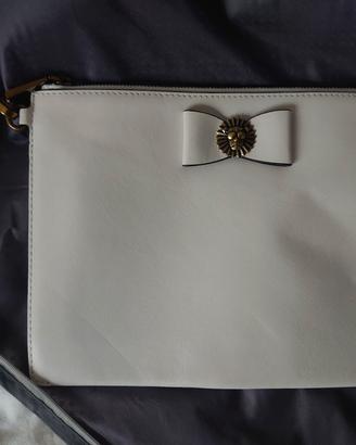 Michael Kors borsello