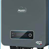 inverter