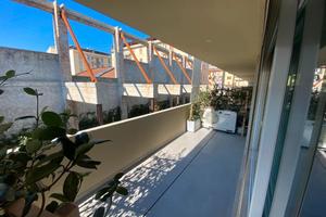 Oasi di pace via delle Panche Firenze