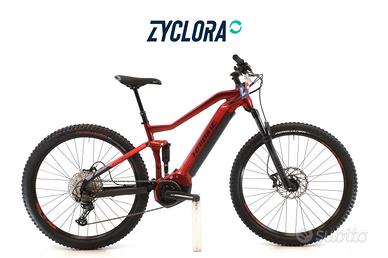 Haibike AllTrail 5 t.M