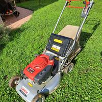 Rasaerba Tagliaerba OREC GR531