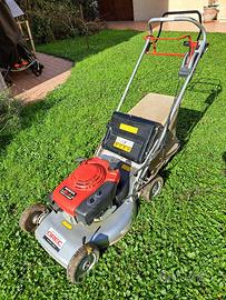 Rasaerba Tagliaerba OREC GR531