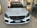 mercedes-benz-c-220-d-automatica-premium