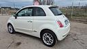 fiat-500-1-3-multijet-16v-75-cv-sport
