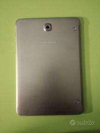 Tablet Samsung