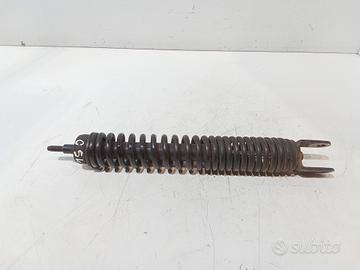 Ammortizzatore/i posteriori per Piaggio Liberty Ig